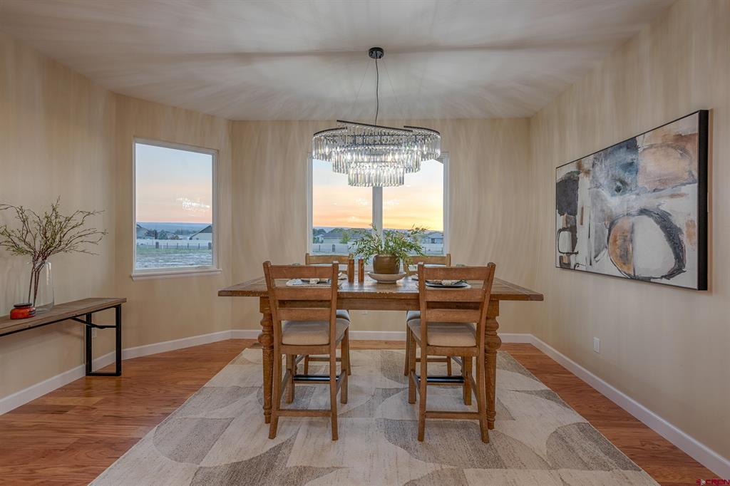 Montrose, Colorado 81401, United States, 4 Bedrooms Bedrooms, ,2 BathroomsBathrooms,Residential,Active,25979