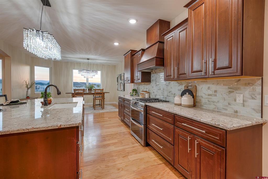 Montrose, Colorado 81401, United States, 4 Bedrooms Bedrooms, ,2 BathroomsBathrooms,Residential,Active,25979