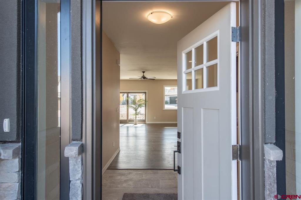 2640 Red Cliff Circle