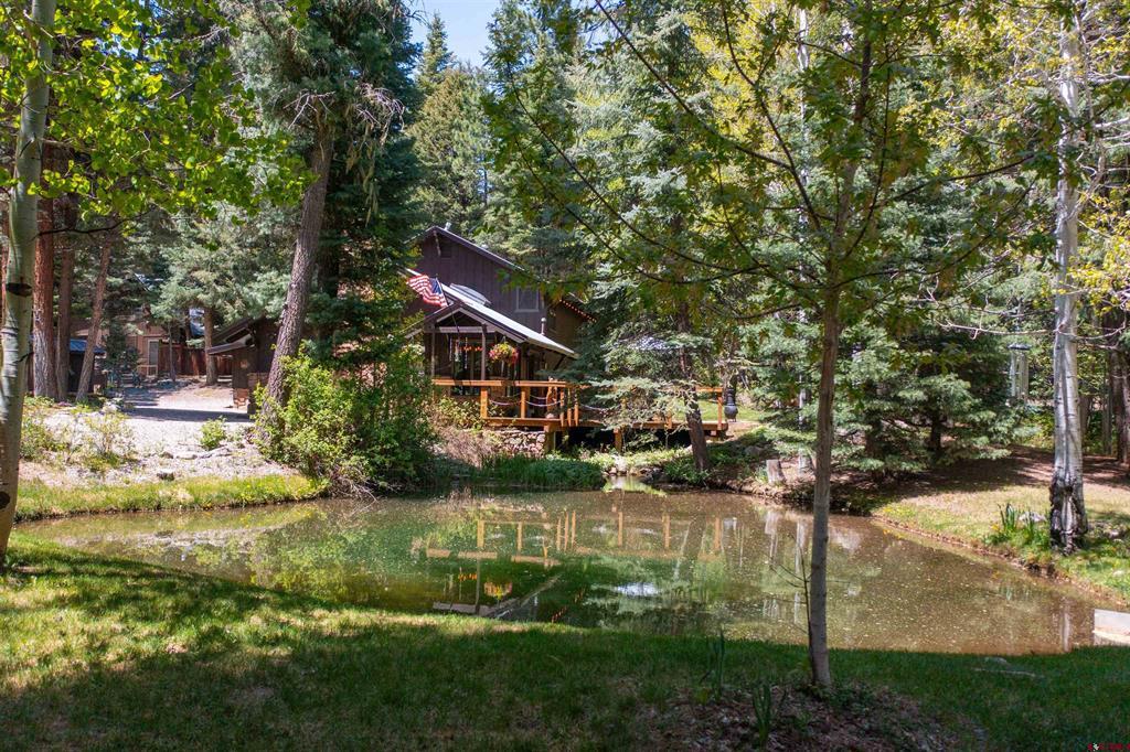 1429 County Road 500
