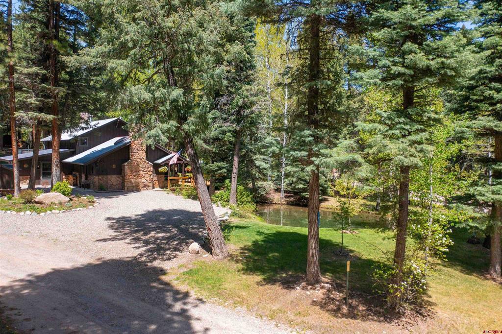 1429 County Road 500