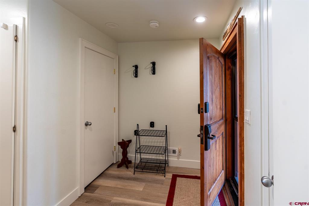 73 S Tamarron Drive 866