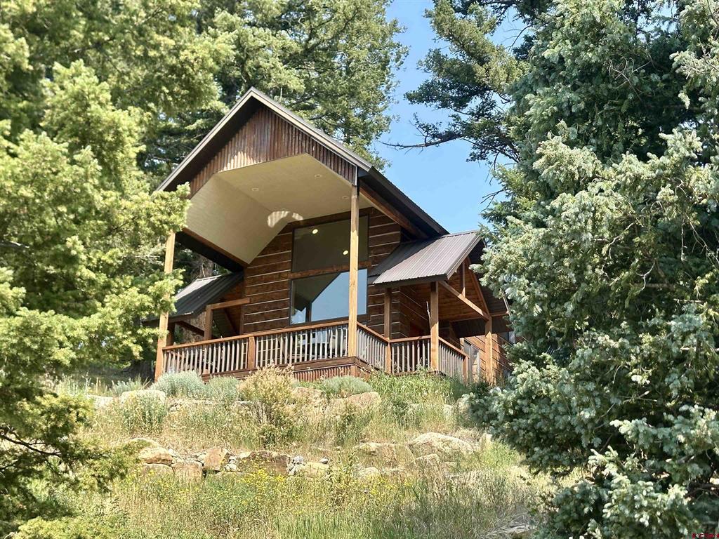 237 Elk Drive