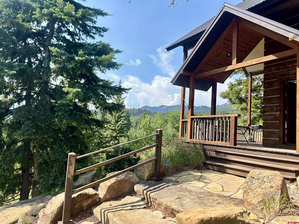 237 Elk Drive