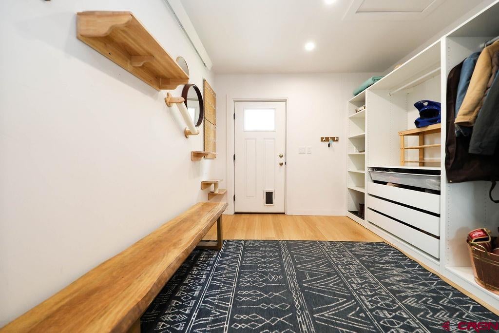 159 Escalante Street Unit 1