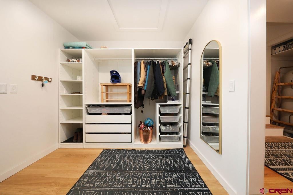 159 Escalante Street Unit 1
