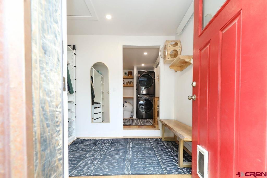 159 Escalante Street Unit 1