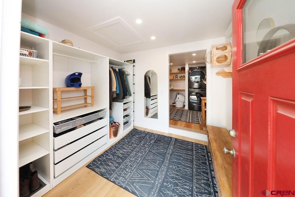 159 Escalante Street Unit 1