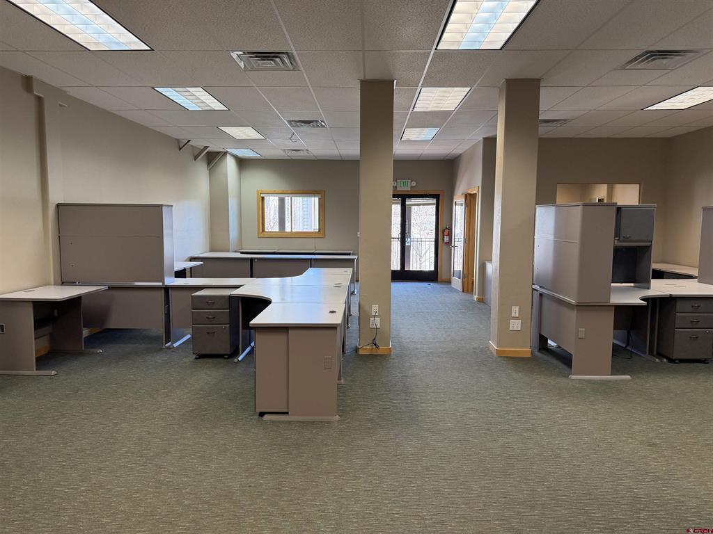 Photo 1 of 13 — 190 Turner Drive E, Durango, CO 81303