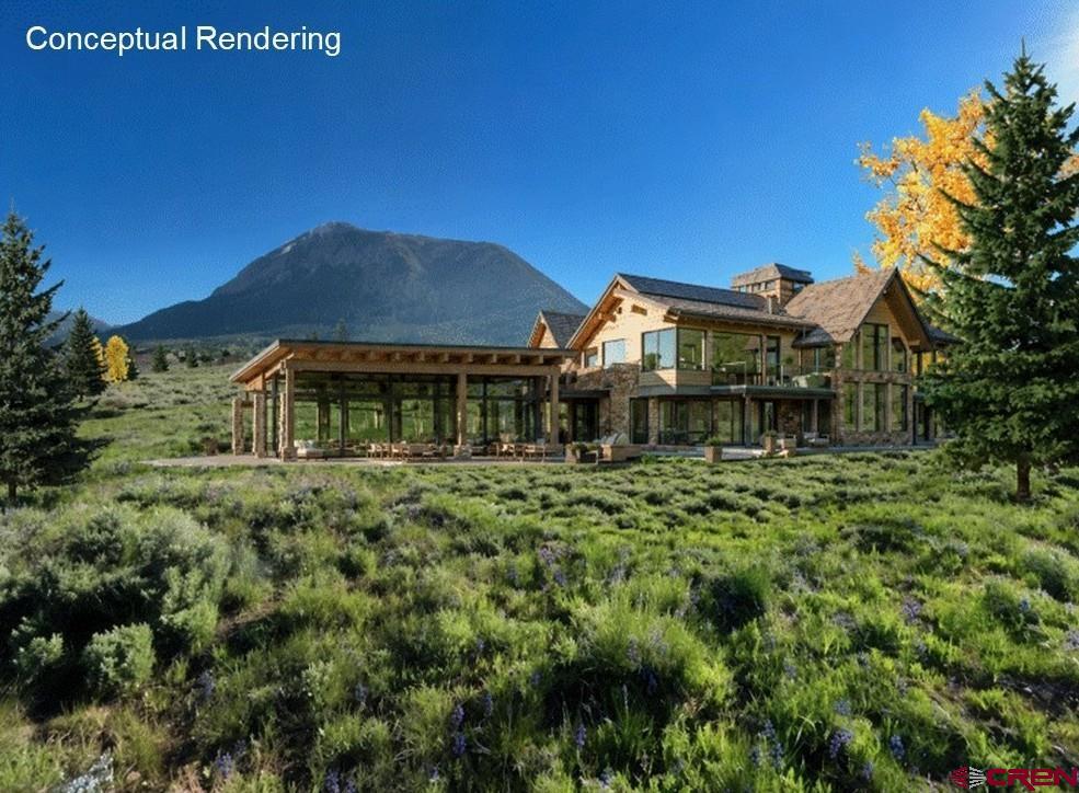 376 Wapiti Lane