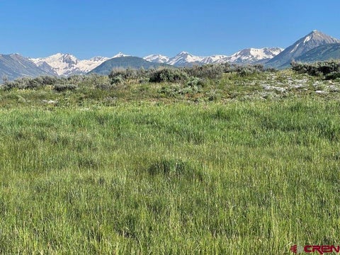 Photo of 376 Wapiti Lane, Crested Butte, CO 81224 (MLS # 836053)