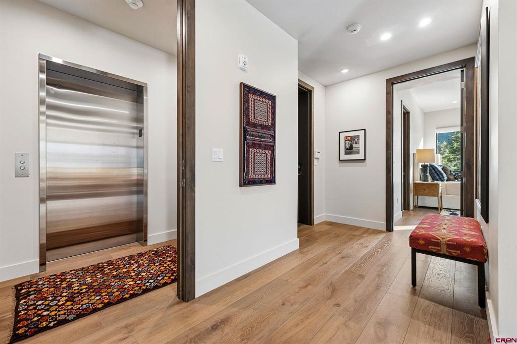 152 Outlaw Drive 1A