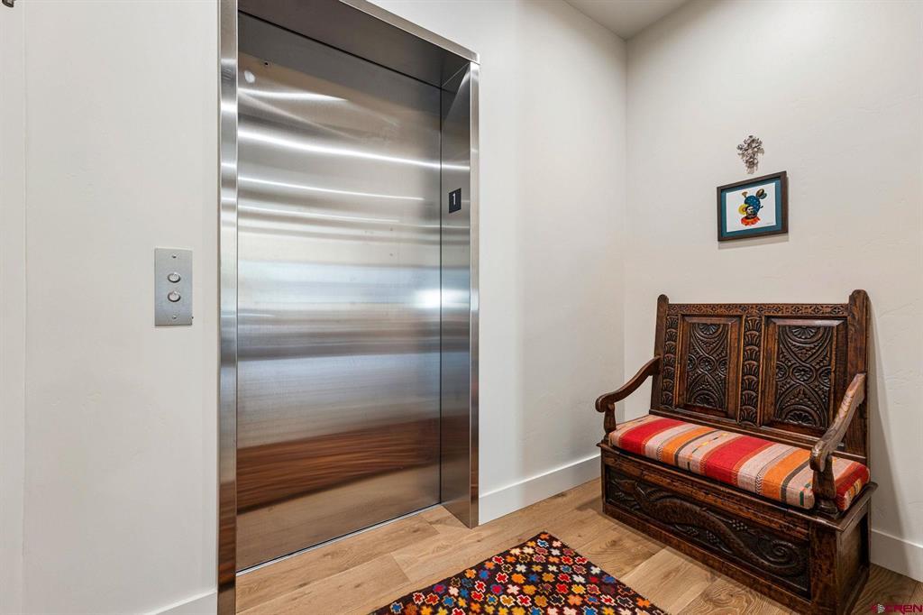 152 Outlaw Drive 1A