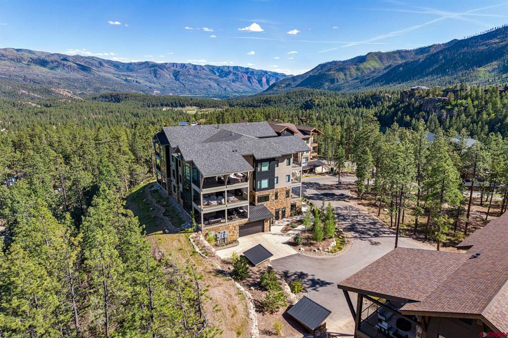 152 Outlaw Drive 1A