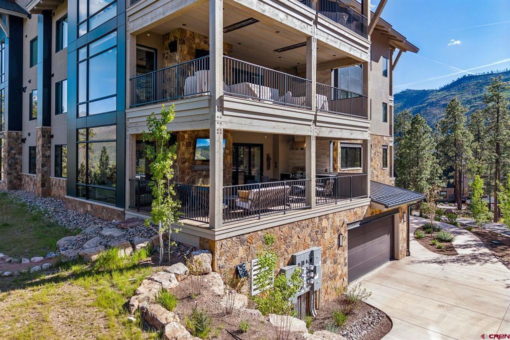 152 Outlaw Drive 1A