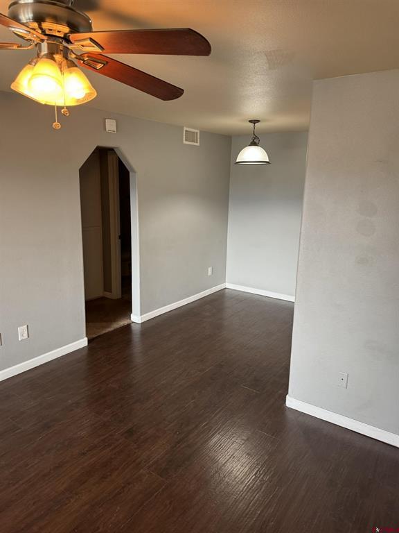1100 Geoglein Gulch Road 257