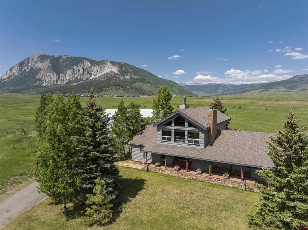 23990 Highway 135