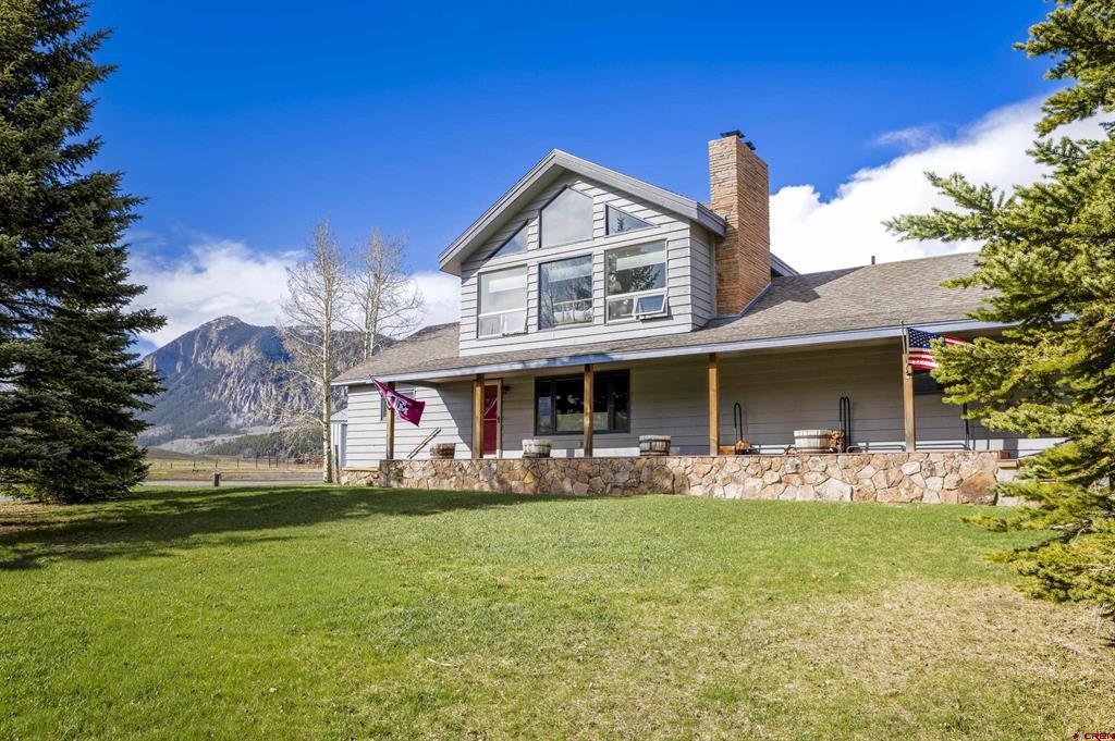 23990 Highway 135