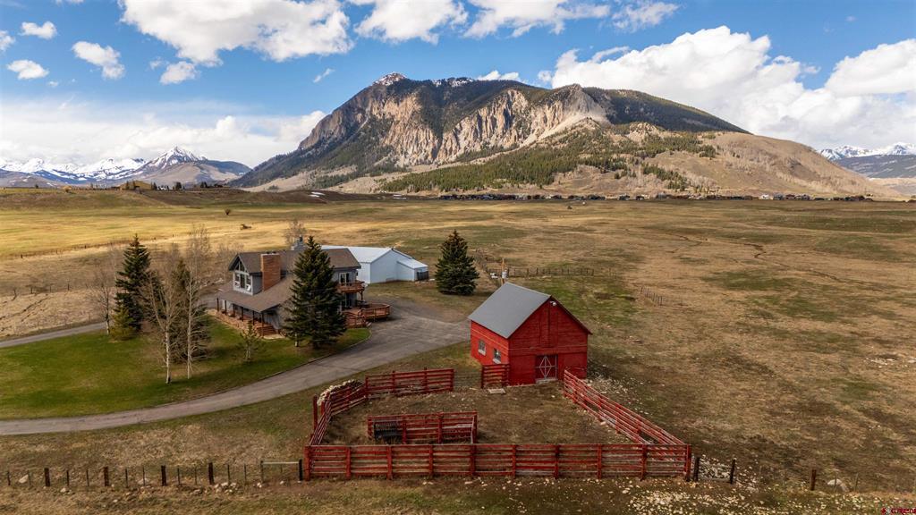 23990 Highway 135