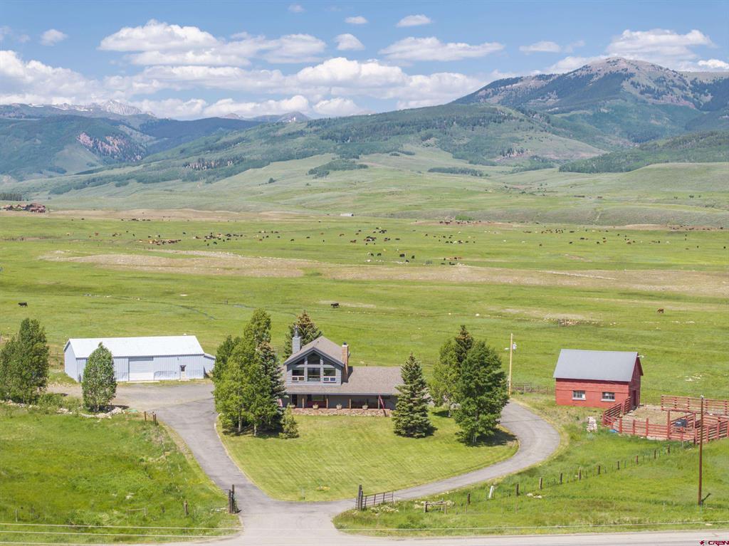 23990 Highway 135