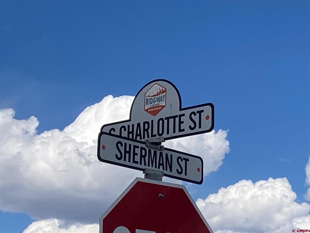 134 S Charlotte Street