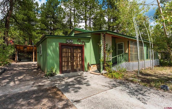 83 HOLLY HOCK TRL, DURANGO, CO 81303 - Image e8dde7ccf863f3d2519ad4e2cde377b1/1618704642