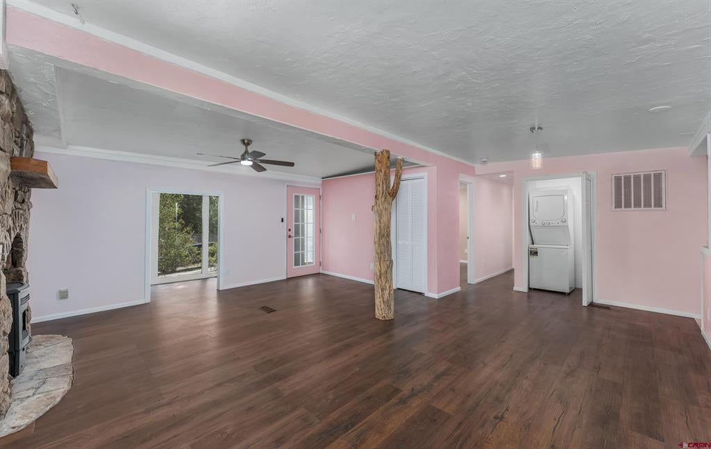 83 Holly Hock Trail