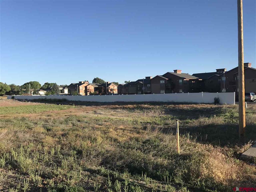Photo 1 of 17 — 470 N Kansas Street, Cortez, CO 81321