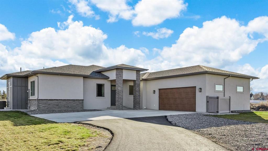 3802 Aspen Grove Lane