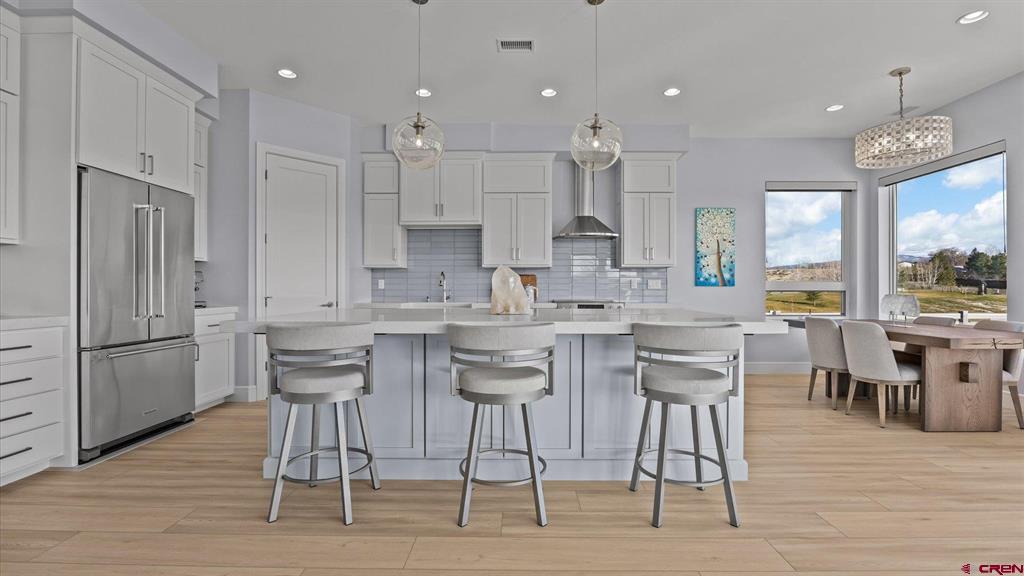 3802 Aspen Grove Lane