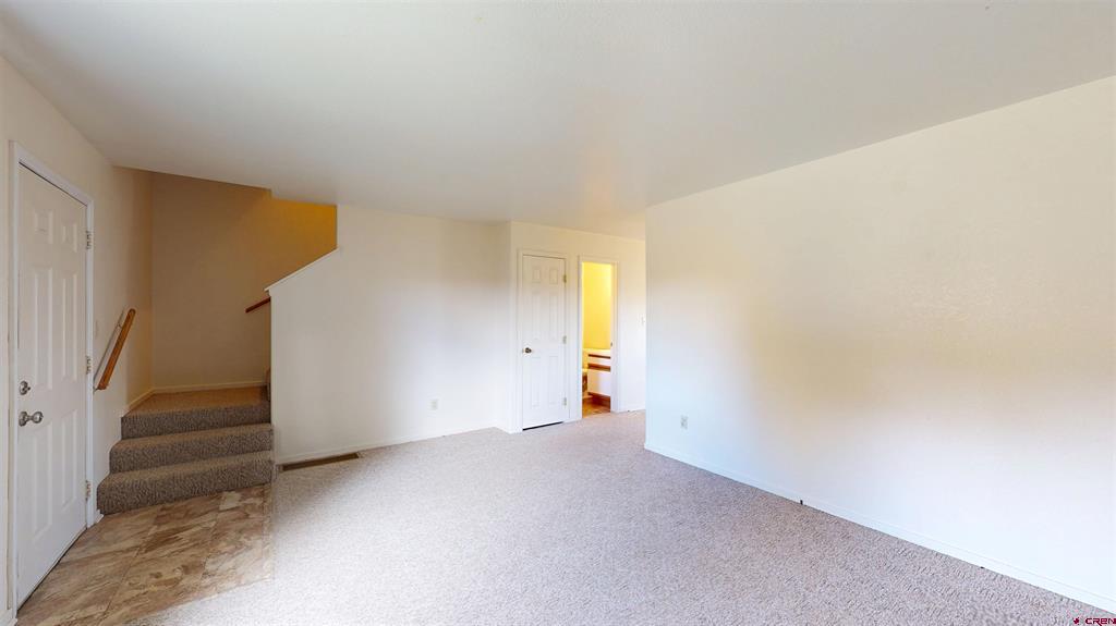 314 S 5th Street