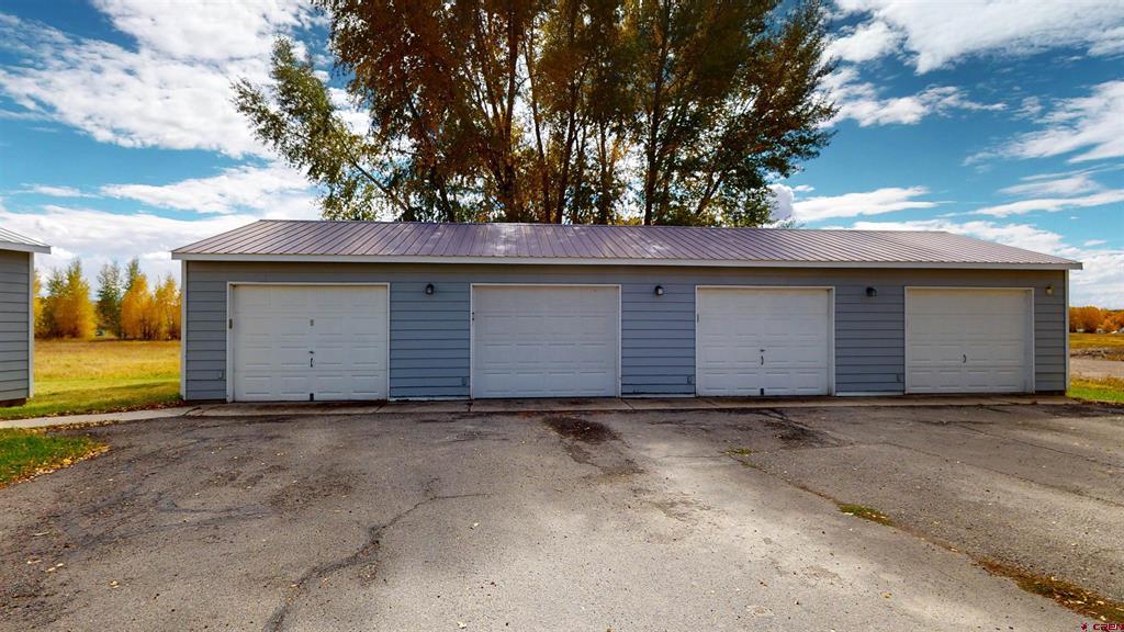 314 S 5th Street