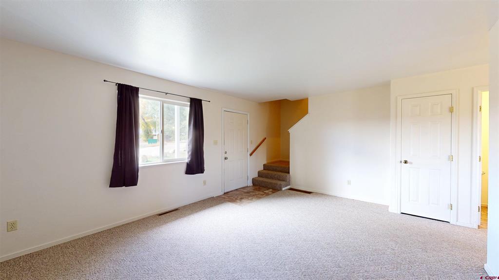 314 S 5th Street