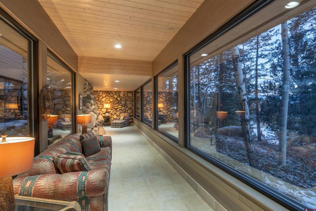 163 Peregrine Drive