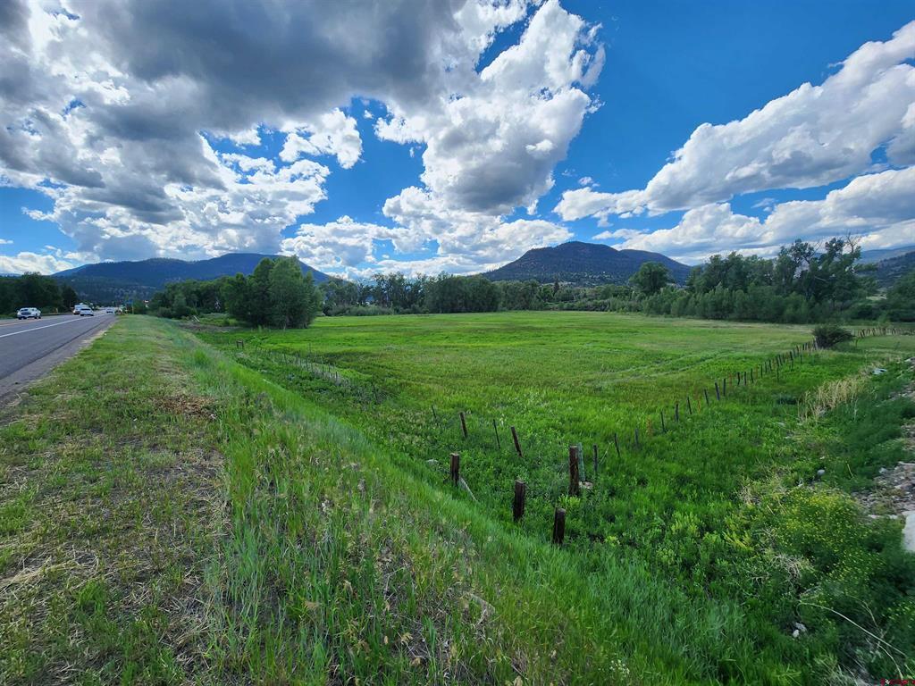 30081 W HWY 160