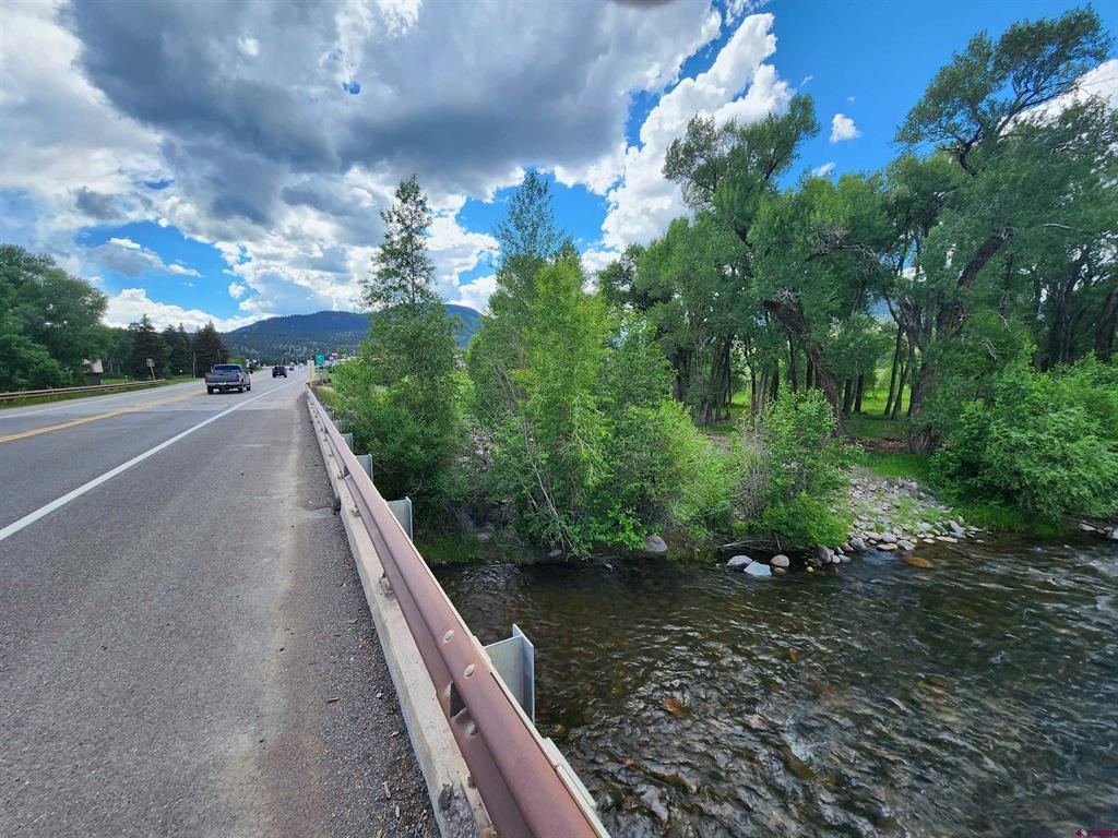 30081 W HWY 160