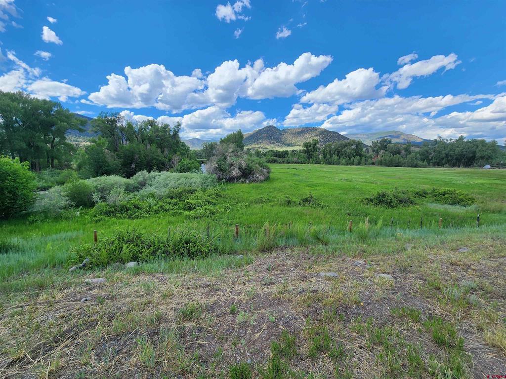 30081 W HWY 160