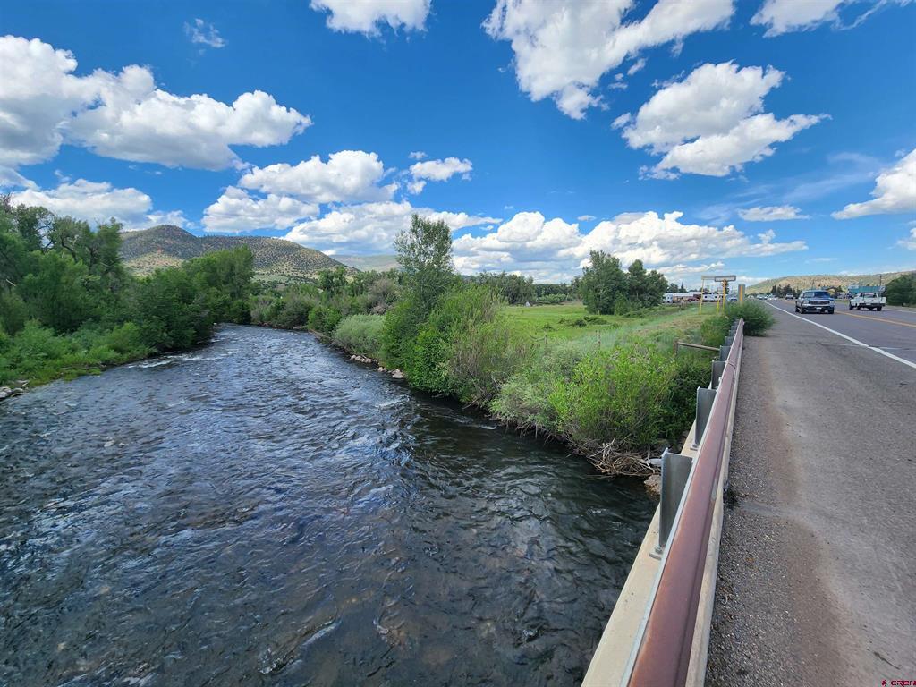 30081 W HWY 160