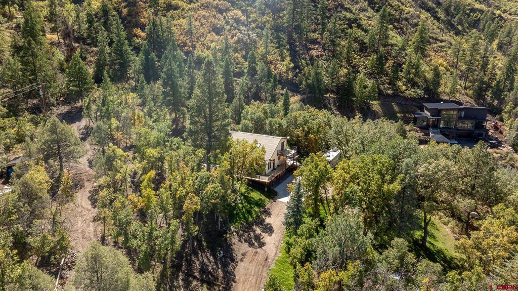 100 County Road 253