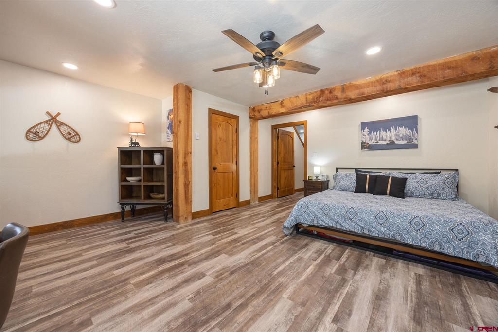 100 County Road 253