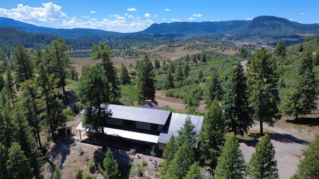 133 W Arbol Park Drive