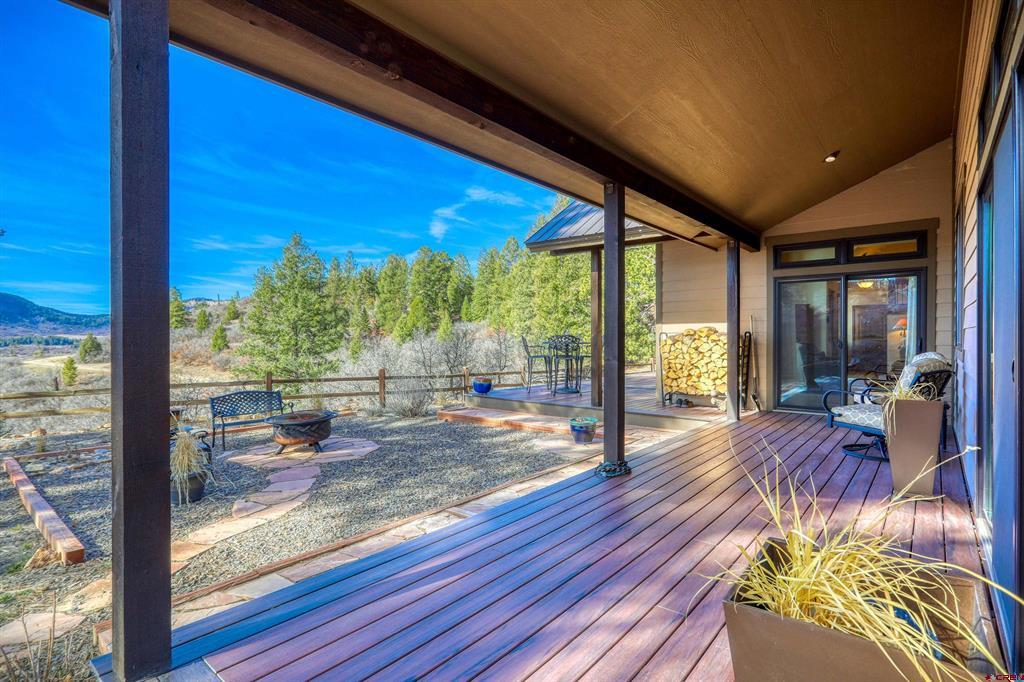 133 W Arbol Park Drive