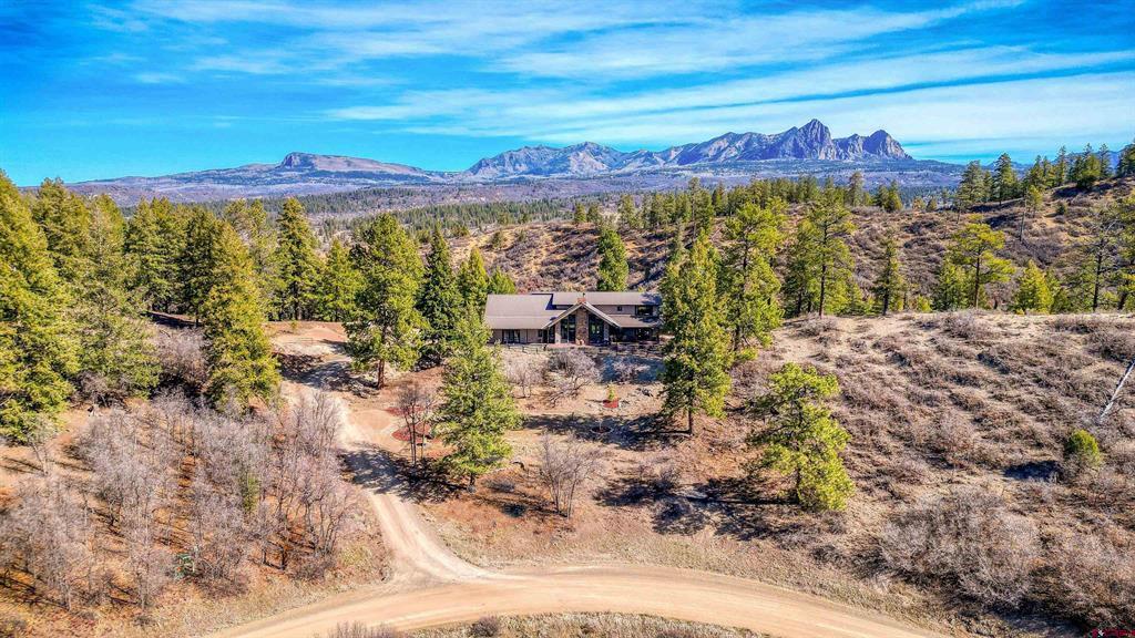 133 W Arbol Park Drive