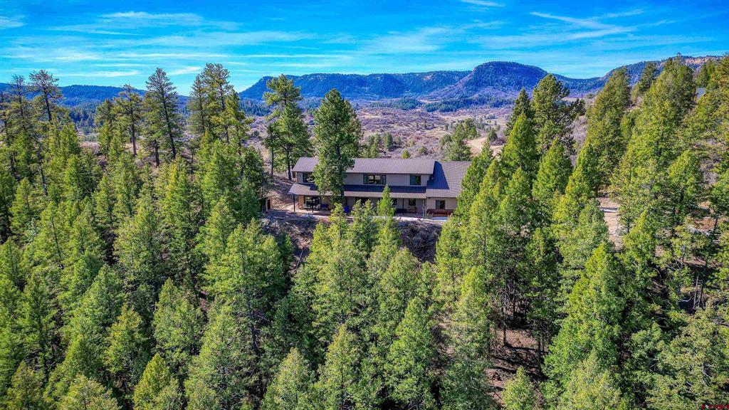 133 W Arbol Park Drive