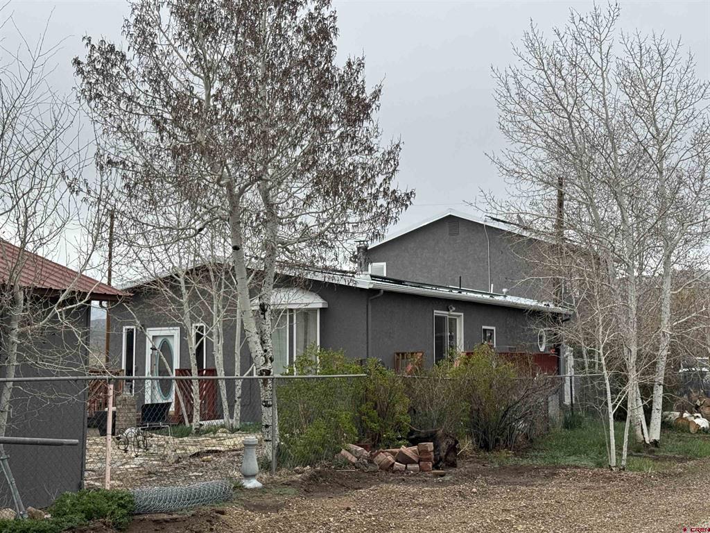 Photo 1 of 21 — 1014 Salazar Street, San Luis, CO 81152