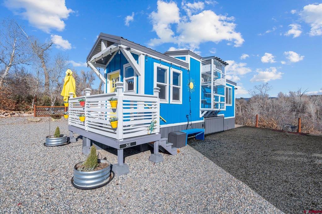 941 Bayfield Parkway 6