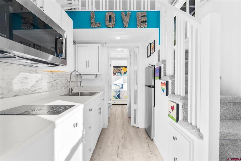 941 Bayfield Parkway 6