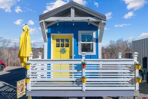 941 Bayfield Parkway 6 Bayfield CO 81122