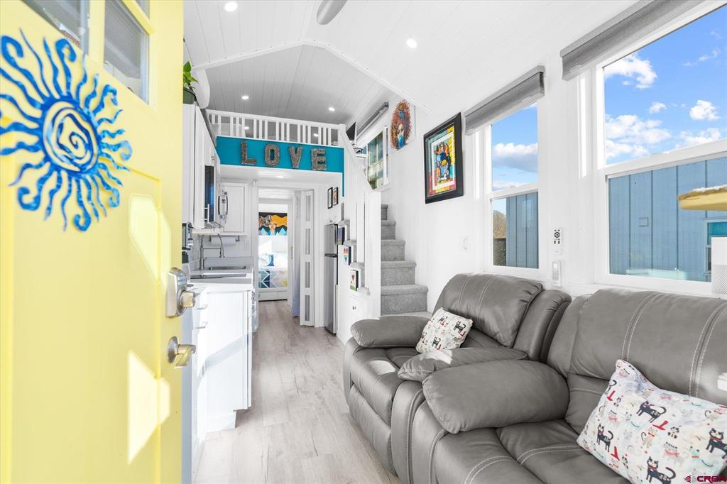 941 Bayfield Parkway 6