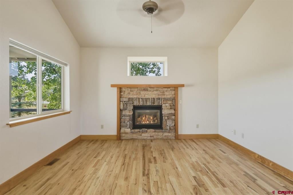 18 N Stymie Court